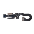 Cable Flex con Camara Frontal Y Sensor de Proximidad para iPhone 8