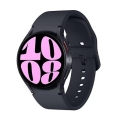 Smartwatch Samsung Galaxy Watch 6 40MM 4G Black