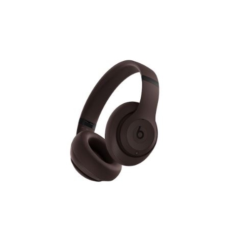 Auricular + MIC Beats Studio PRO Bluetooth Chocolate