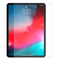 Protector Cool Cristal Templado para iPad PRO 11" (2018) / PRO 11" (2020) / AIR 4 10.9´"