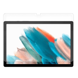 Protector Cool Cristal Templado para Tablet Samsung TAB A8 X200 10.5"