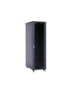 ARMARIO RACK WP 19 22U A600 F600