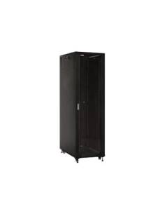 ARMARIO RACK WP 19 22U A600 F600 2