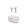 Auricular IN-EAR + MIC Energy Style 4 TWS Bluetooth Cream