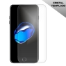 Protector Cool Cristal Templado para iPhone 7 / 8 / se 2020