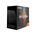 Microprocesador AMD Ryzen 7 5800X 3.8GHZ Socket AM4 32MB