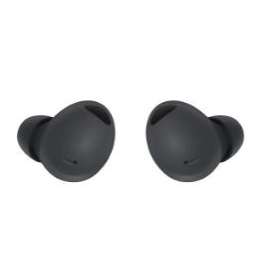 Auricular IN-EAR + MIC Samsung Buds 2 PRO Bluetooth Black