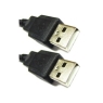 Cable Kablex USB Macho / USB Macho 3M