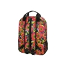 Mochila Portatil E-VITTA 16" Style Backpack Zanzibar