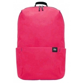 Mochila Tablet Xiaomi mi Casual Daypack Pink