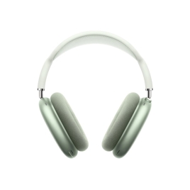 Auricular + MIC Apple Airpods MAX Bluetooth Green