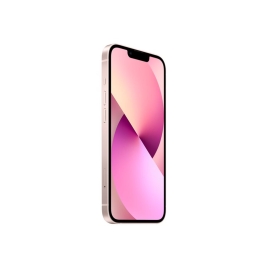 iPhone 13 256GB Pink Apple