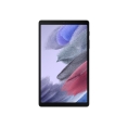 Tablet Samsung Galaxy TAB A7 Lite 8.7" OC 3GB 32GB 4G Android Grey
