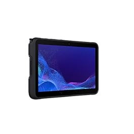 Tablet Samsung Galaxy TAB Active 4 PRO 10.1" OC 4GB 64GB Android 12 Black