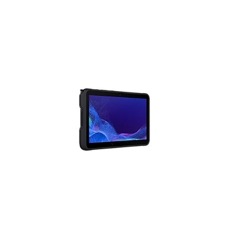 Tablet Samsung Galaxy TAB Active 4 PRO 10.1" OC 4GB 64GB Android 12 Black