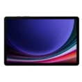 Tablet Samsung Galaxy TAB S9 11" OC 8GB 128GB Android 13 Black