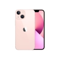 iPhone 13 Mini 128GB Pink Apple