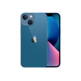 iPhone 13 Mini 256GB Blue Apple