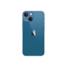 iPhone 13 Mini 256GB Blue Apple