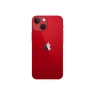 iPhone 13 Mini 256GB red Apple