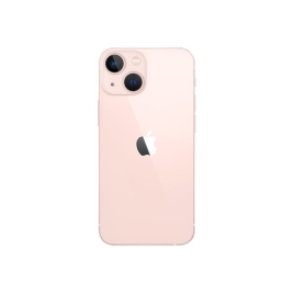 iPhone 13 Mini 512GB Pink Apple