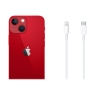 iPhone 13 Mini 512GB red Apple