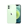 iPhone 12 64GB Green Apple