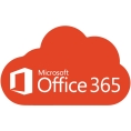 Microsoft 365 Apps for Business CSP Mensual