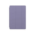 Funda iPad 9 GEN Apple Smart Cover English Lavender