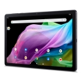 Tablet Acer Iconia P10-11 10.4" IPS 2K OC 4GB 128GB Android 12 Iron Grey + Funda Folio Grey