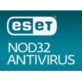 Antivirus Eset NOD32 19 Usuarios 1 año Licencia