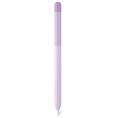 Funda Apple Pencil GEN 1 HT Purple