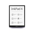 Ebook Pocketbook Inkpad X 10.3" 32GB WIFI BT Black