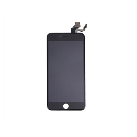 Pantalla LCD + Digitalizadora para iPhone 6 Plus Black