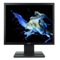 Monitor Acer 17" HD V176lbmi 1280X1024 5ms HDMI VGA Black