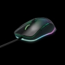 Mouse Energy Gaming ESG M3 Neon 7200DPI LED RGB