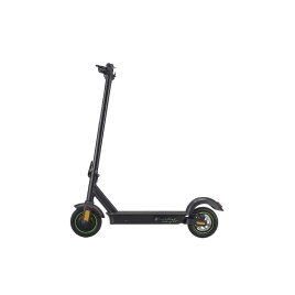Patinete Acer Electrical Scooter 5 Black