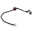 Cable Acer DC Jack Aspire 5750 Series/Packard Bell Easynote Tsxx Series