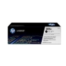 Toner HP 305X Black Gran Capacidad M351 M375 M451 M475 M375NW M451DN M451DW M451NW M475DN 4000PAG