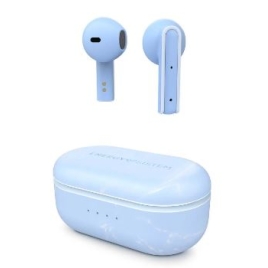 Auricular IN-EAR + MIC Energy Senshi ECO TWS Bluetooth