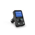 Transmisor FM Xtra Energy MP3 para Coche Bluetooth