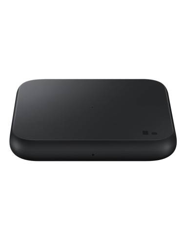 BASE DE CARGA INALAMBRICA SAMSUNG EP-P1300 WIRELESS CHARGER PAD