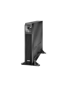 S.A.I. APC SMART-UPS 1000VA 1000W
