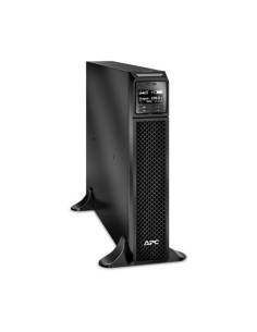 S.A.I. APC SMART-UPS SRT 2200VA 220V RS-232 USB