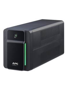 S.A.I. APC EASY UPS BVX2200 2200VA 1200W SCHUKO