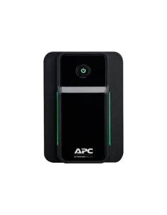 S.A.I. APC BACK-UPS BX500 500VA 300W 2