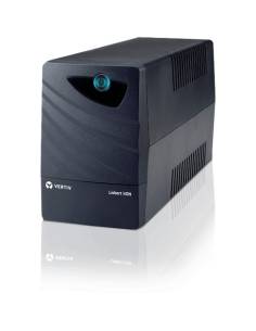 S.A.I. VERTIV LIEBERT ITON 400VA 240W