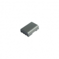 Bateria Camara Digital Microbattery 7.4V 750MAH