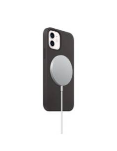 CABLE CARGA DEVIA MAGSAFE USB-C 10W 1M WHITE