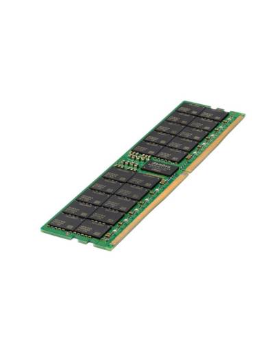 MODULO MEMORIA DDR5 HPE 16GB BUS 4800
